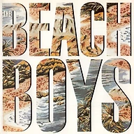 The Beach Boys