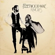 Rumours