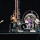 Red Hot Chili Peppers