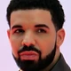 Drake