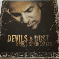 Devils & Dust