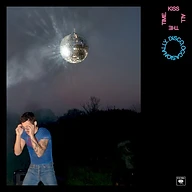 Kiss All the Time. Disco, Occasionally.