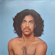 Prince