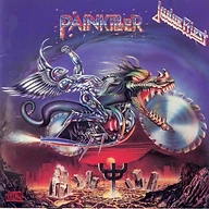 Painkiller