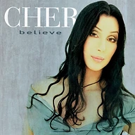 Believe