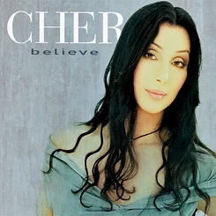 Believe