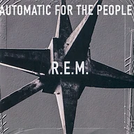 Automatic for the People