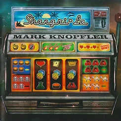 Shangri-La