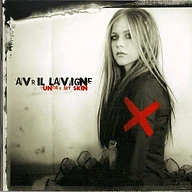 Under My Skin