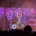 blink‐182