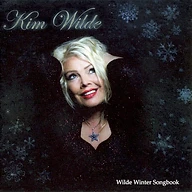 Wilde Winter Songbook