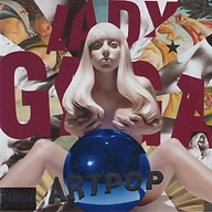 ARTPOP