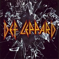 Def Leppard