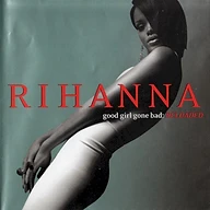 Good Girl Gone Bad