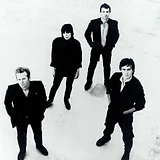 Pretenders