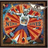 Nine Lives