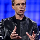 Armin van Buuren