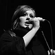 Adele