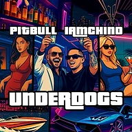 UNDERDOGS