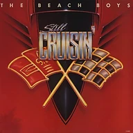 Still Cruisin’