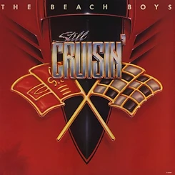 Still Cruisin’