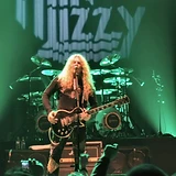 Thin Lizzy