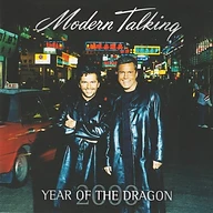 2000 – Year of the Dragon