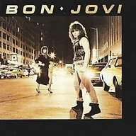 Bon Jovi