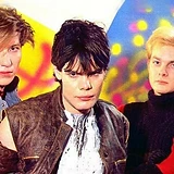 Alphaville