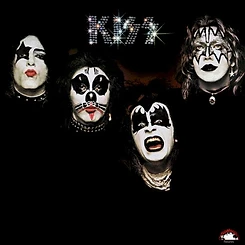 KISS