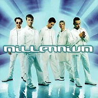 Millennium