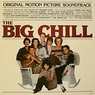 The Big Chill