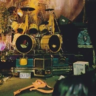 Sign “☮︎” the Times