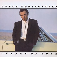 Tunnel of Love