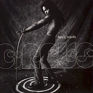Circus