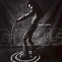 Circus
