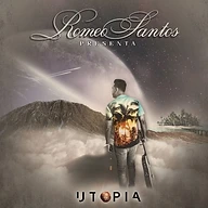 Utopía