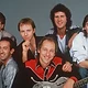 Dire Straits