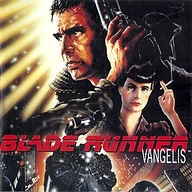 Blade Runner