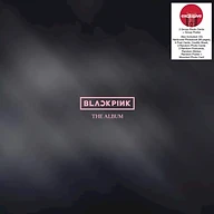 THE ALBUM