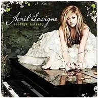 Goodbye Lullaby
