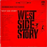 West Side Story