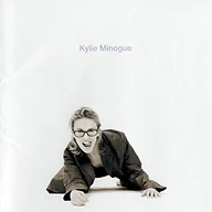 Kylie Minogue