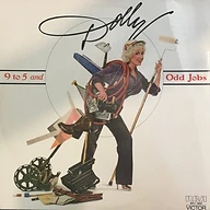 9 to 5 and Odd Jobs