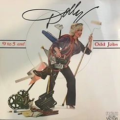 9 to 5 and Odd Jobs