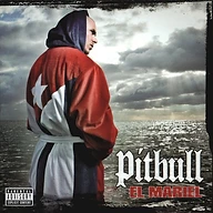 El Mariel