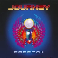 Freedom
