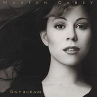Daydream