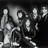Whitesnake