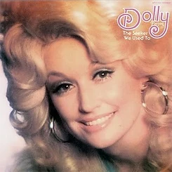 Dolly: The Seeker/We Used To